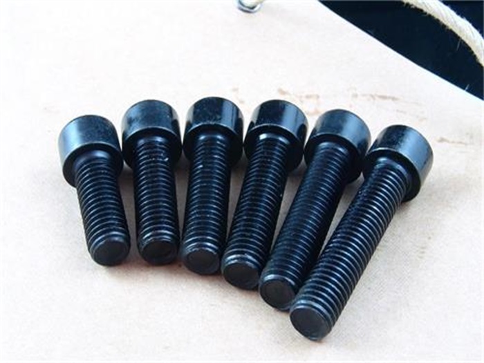 安徽高强螺栓