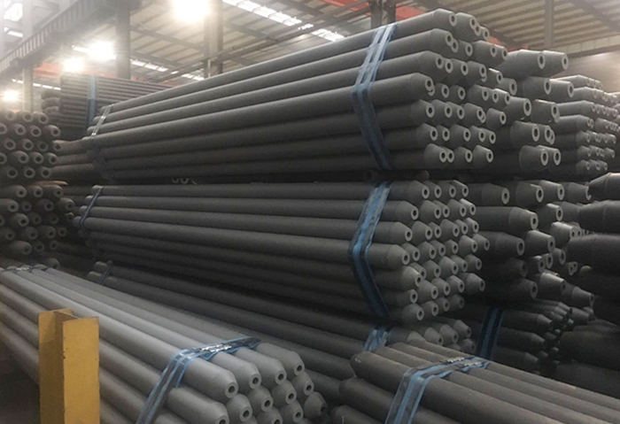 安徽网架钢结构工程有限公司